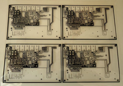 PCB,LCD,FPC,LED長(cháng)條燈板，導電薄膜