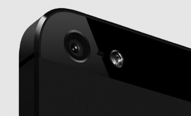 7款手機攝像頭測評：國產(chǎn)手機成大贏(yíng)家，iPhone7Plus意外墊底